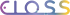 Plataforma Eloss